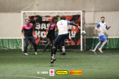 <a href="https://st.getinfootball.com/albums/1100805/69cd04b644a7e_1920.jpg" target="_blank">Завантажити оригінал</a>
