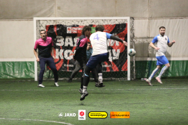 <a href="https://st.getinfootball.com/albums/1100805/69cd04b644a7e_1920.jpg" target="_blank">Завантажити оригінал</a>