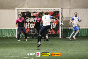 <a href="https://st.getinfootball.com/albums/1100805/69cd04b644a7e_1920.jpg" target="_blank">Завантажити оригінал</a>
