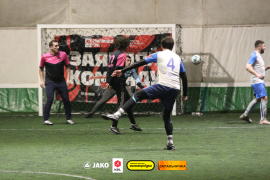 <a href="https://st.getinfootball.com/albums/1100805/69cd04bb142c6_1920.jpg" target="_blank">Завантажити оригінал</a>