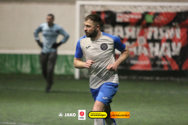 <a href="https://st.getinfootball.com/albums/1100805/69cd04c02ed97_1920.jpg" target="_blank">Завантажити оригінал</a>