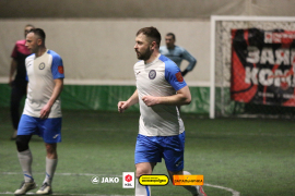<a href="https://st.getinfootball.com/albums/1100805/69cd04c4aa75c_1920.jpg" target="_blank">Завантажити оригінал</a>
