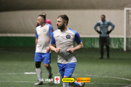 <a href="https://st.getinfootball.com/albums/1100805/69cd04ca8586c_1920.jpg" target="_blank">Завантажити оригінал</a>
