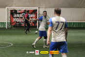 <a href="https://st.getinfootball.com/albums/1100805/69cd04ced8892_1920.jpg" target="_blank">Завантажити оригінал</a>