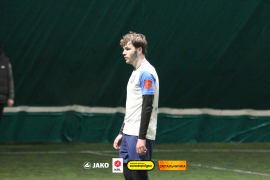 <a href="https://st.getinfootball.com/albums/1100805/69cd04d2bd314_1920.jpg" target="_blank">Завантажити оригінал</a>
