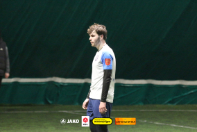 <a href="https://st.getinfootball.com/albums/1100805/69cd04d2bd314_1920.jpg" target="_blank">Завантажити оригінал</a>