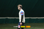 <a href="https://st.getinfootball.com/albums/1100805/69cd04d71aa58_1920.jpg" target="_blank">Завантажити оригінал</a>