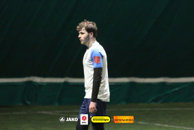 <a href="https://st.getinfootball.com/albums/1100805/69cd04d71aa58_1920.jpg" target="_blank">Завантажити оригінал</a>