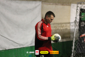 <a href="https://st.getinfootball.com/albums/1100805/69cd04db8e14d_1920.jpg" target="_blank">Завантажити оригінал</a>