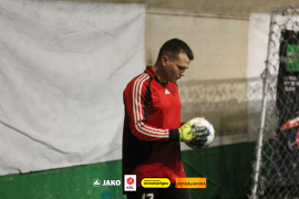 <a href="https://st.getinfootball.com/albums/1100805/69cd04db8e14d_1920.jpg" target="_blank">Завантажити оригінал</a>