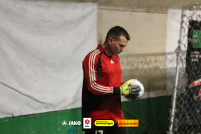 <a href="https://st.getinfootball.com/albums/1100805/69cd04db8e14d_1920.jpg" target="_blank">Завантажити оригінал</a>