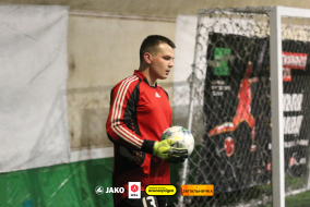 <a href="https://st.getinfootball.com/albums/1100805/69cd04df9ccb1_1920.jpg" target="_blank">Завантажити оригінал</a>