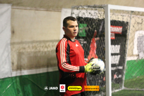 <a href="https://st.getinfootball.com/albums/1100805/69cd04e425e0e_1920.jpg" target="_blank">Завантажити оригінал</a>