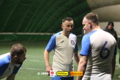 <a href="https://st.getinfootball.com/albums/1100805/69cd04ed1edd7_1920.jpg" target="_blank">Завантажити оригінал</a>