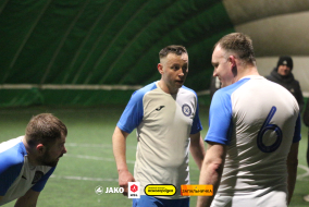 <a href="https://st.getinfootball.com/albums/1100805/69cd04ed1edd7_1920.jpg" target="_blank">Завантажити оригінал</a>