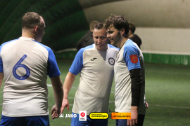 <a href="https://st.getinfootball.com/albums/1100805/69cd04f11ff9c_1920.jpg" target="_blank">Завантажити оригінал</a>