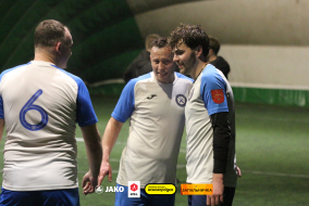 <a href="https://st.getinfootball.com/albums/1100805/69cd04f11ff9c_1920.jpg" target="_blank">Завантажити оригінал</a>