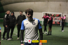 <a href="https://st.getinfootball.com/albums/1100805/69cd04f586918_1920.jpg" target="_blank">Завантажити оригінал</a>