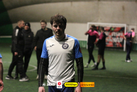 <a href="https://st.getinfootball.com/albums/1100805/69cd04fb3b69d_1920.jpg" target="_blank">Завантажити оригінал</a>