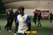 <a href="https://st.getinfootball.com/albums/1100805/69cd04ff56132_1920.jpg" target="_blank">Завантажити оригінал</a>