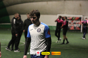 <a href="https://st.getinfootball.com/albums/1100805/69cd04ff56132_1920.jpg" target="_blank">Завантажити оригінал</a>