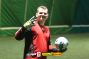<a href="https://st.getinfootball.com/albums/1100805/69cd0503a3d31_1920.jpg" target="_blank">Завантажити оригінал</a>
