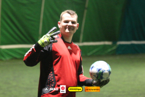 <a href="https://st.getinfootball.com/albums/1100805/69cd0503a3d31_1920.jpg" target="_blank">Завантажити оригінал</a>