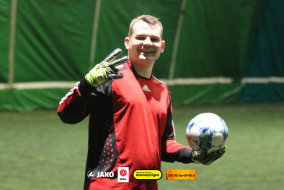 <a href="https://st.getinfootball.com/albums/1100805/69cd0508c40c4_1920.jpg" target="_blank">Завантажити оригінал</a>