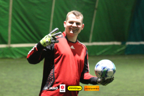 <a href="https://st.getinfootball.com/albums/1100805/69cd050c8f5ae_1920.jpg" target="_blank">Завантажити оригінал</a>