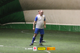 <a href="https://st.getinfootball.com/albums/1100805/69cd051179051_1920.jpg" target="_blank">Завантажити оригінал</a>