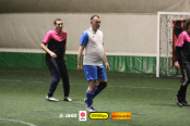 <a href="https://st.getinfootball.com/albums/1100805/69cd05169e169_1920.jpg" target="_blank">Завантажити оригінал</a>