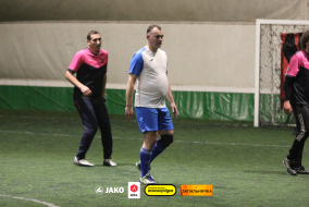 <a href="https://st.getinfootball.com/albums/1100805/69cd05169e169_1920.jpg" target="_blank">Завантажити оригінал</a>
