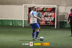 <a href="https://st.getinfootball.com/albums/1100805/69cd051a60de8_1920.jpg" target="_blank">Завантажити оригінал</a>
