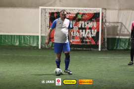 <a href="https://st.getinfootball.com/albums/1100805/69cd0522d262f_1920.jpg" target="_blank">Завантажити оригінал</a>