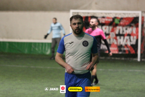 <a href="https://st.getinfootball.com/albums/1100805/69cd0527a8af2_1920.jpg" target="_blank">Завантажити оригінал</a>