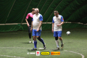 <a href="https://st.getinfootball.com/albums/1100805/69cd052c33913_1920.jpg" target="_blank">Завантажити оригінал</a>