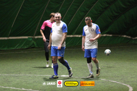 <a href="https://st.getinfootball.com/albums/1100805/69cd052c33913_1920.jpg" target="_blank">Завантажити оригінал</a>
