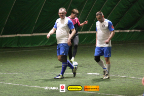 <a href="https://st.getinfootball.com/albums/1100805/69cd05303bde8_1920.jpg" target="_blank">Завантажити оригінал</a>