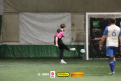 <a href="https://st.getinfootball.com/albums/1100805/69cd053733732_1920.jpg" target="_blank">Завантажити оригінал</a>