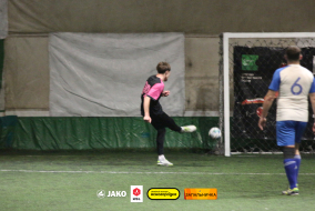 <a href="https://st.getinfootball.com/albums/1100805/69cd053733732_1920.jpg" target="_blank">Завантажити оригінал</a>