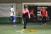 <a href="https://st.getinfootball.com/albums/1100805/69cd053bb971b_1920.jpg" target="_blank">Завантажити оригінал</a>