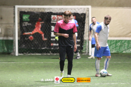 <a href="https://st.getinfootball.com/albums/1100805/69cd054052f64_1920.jpg" target="_blank">Завантажити оригінал</a>