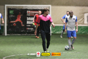 <a href="https://st.getinfootball.com/albums/1100805/69cd0553386d3_1920.jpg" target="_blank">Завантажити оригінал</a>