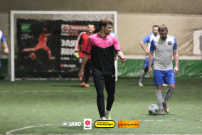 <a href="https://st.getinfootball.com/albums/1100805/69cd0553386d3_1920.jpg" target="_blank">Завантажити оригінал</a>
