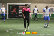 <a href="https://st.getinfootball.com/albums/1100805/69cd0557c0af5_1920.jpg" target="_blank">Завантажити оригінал</a>