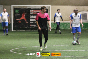 <a href="https://st.getinfootball.com/albums/1100805/69cd0557c0af5_1920.jpg" target="_blank">Завантажити оригінал</a>