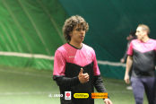 <a href="https://st.getinfootball.com/albums/1100805/69cd055c98dba_1920.jpg" target="_blank">Завантажити оригінал</a>