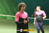 <a href="https://st.getinfootball.com/albums/1100805/69cd0563cd6b3_1920.jpg" target="_blank">Завантажити оригінал</a>