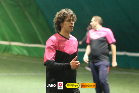 <a href="https://st.getinfootball.com/albums/1100805/69cd0573a145f_1920.jpg" target="_blank">Завантажити оригінал</a>