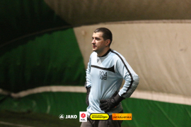 <a href="https://st.getinfootball.com/albums/1100805/69cd057839245_1920.jpg" target="_blank">Завантажити оригінал</a>